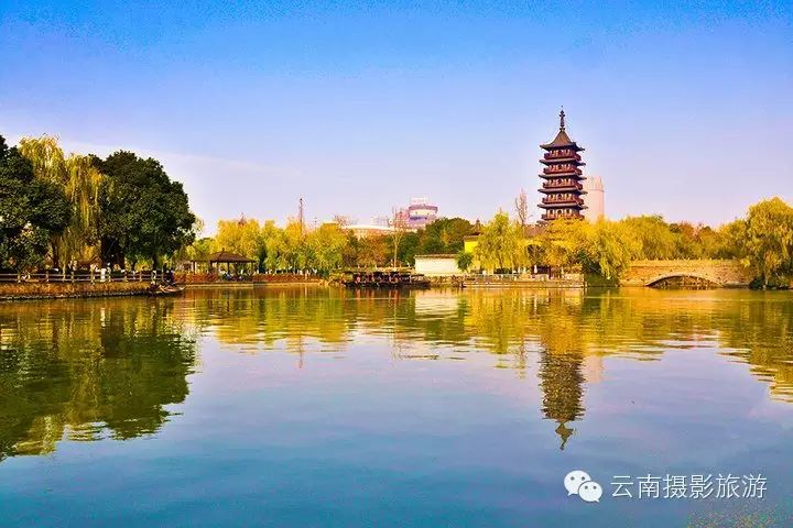 绍兴到西塘旅游攻略-绍兴去西塘坐什么去最方便(图13) 绍兴去西塘_绍兴去西塘坐什么去最方便_绍兴到西塘旅游攻略