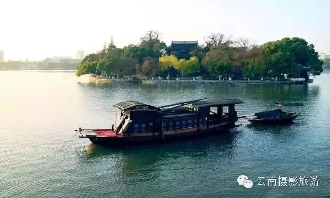 绍兴到西塘旅游攻略-绍兴去西塘坐什么去最方便(图14) 绍兴到西塘旅游攻略_绍兴去西塘_绍兴去西塘坐什么去最方便