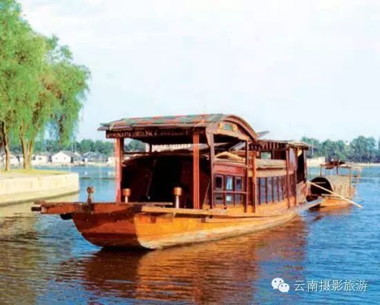 绍兴到西塘旅游攻略-绍兴去西塘坐什么去最方便(图16) 绍兴到西塘旅游攻略_绍兴去西塘_绍兴去西塘坐什么去最方便