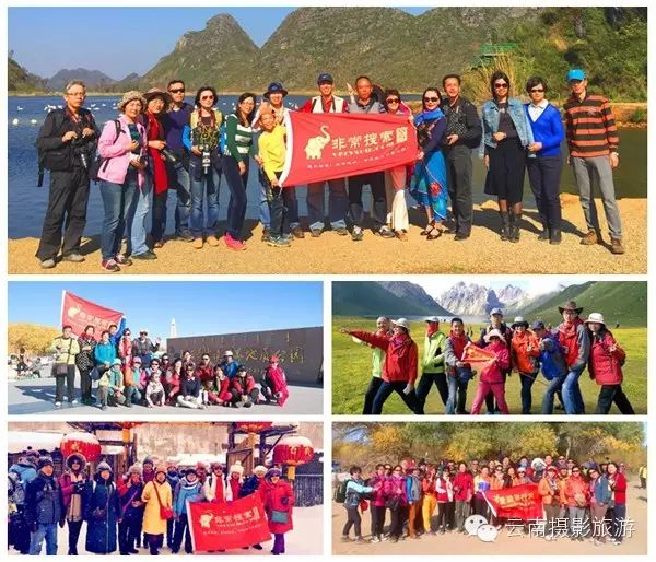 绍兴到西塘旅游攻略-绍兴去西塘坐什么去最方便(图18) 绍兴去西塘坐什么去最方便_绍兴到西塘旅游攻略_绍兴去西塘