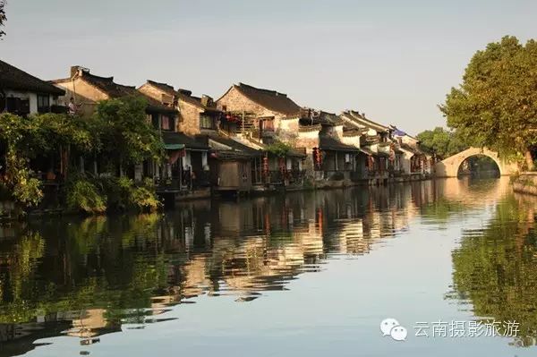 绍兴到西塘旅游攻略-绍兴去西塘坐什么去最方便(图4) 绍兴去西塘_绍兴到西塘旅游攻略_绍兴去西塘坐什么去最方便