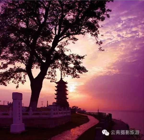 绍兴到西塘旅游攻略-绍兴去西塘坐什么去最方便(图5) 绍兴去西塘坐什么去最方便_绍兴到西塘旅游攻略_绍兴去西塘