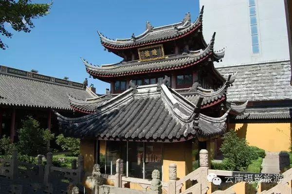 绍兴到西塘旅游攻略-绍兴去西塘坐什么去最方便(图6) 绍兴去西塘坐什么去最方便_绍兴去西塘_绍兴到西塘旅游攻略