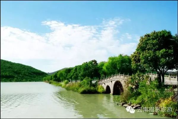 绍兴到西塘旅游攻略-绍兴去西塘坐什么去最方便(图9) 绍兴去西塘_绍兴到西塘旅游攻略_绍兴去西塘坐什么去最方便