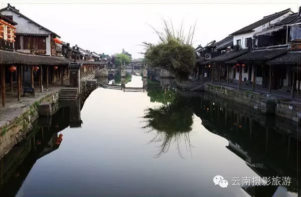 绍兴到西塘旅游攻略-绍兴去西塘坐什么去最方便(图10) 绍兴去西塘_绍兴去西塘坐什么去最方便_绍兴到西塘旅游攻略