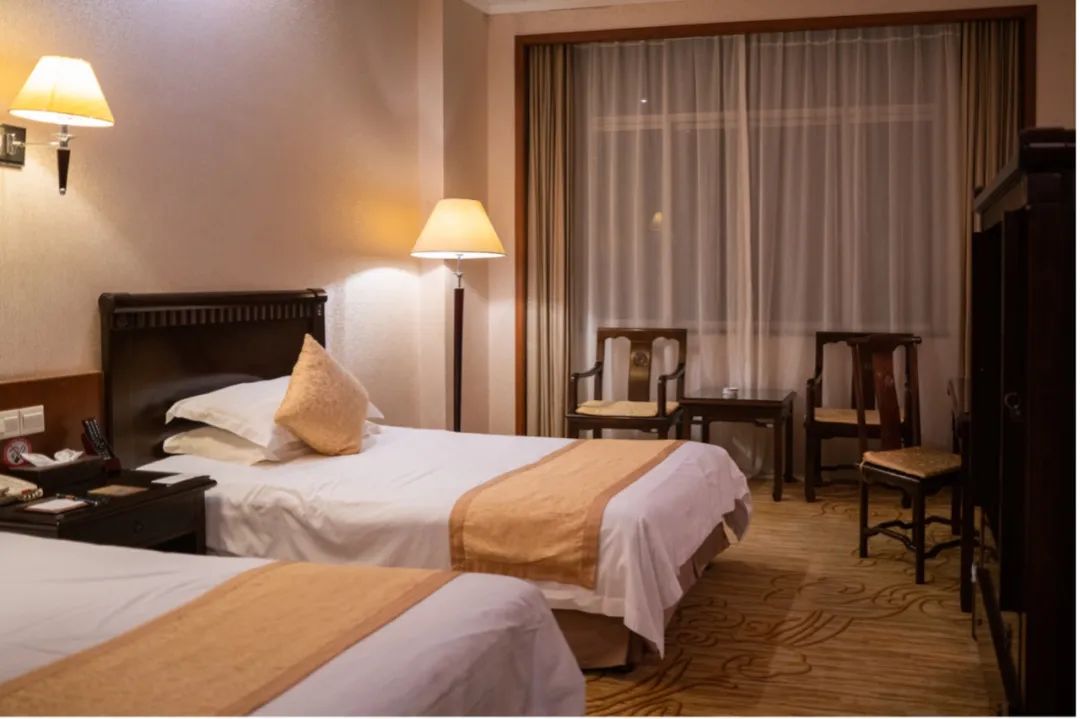 绍兴到西塘旅游攻略-绍兴去西塘古镇怎么走(图96) 绍兴到西塘旅游攻略_绍兴去西塘古镇怎么走_绍兴去西塘坐什么去最方便