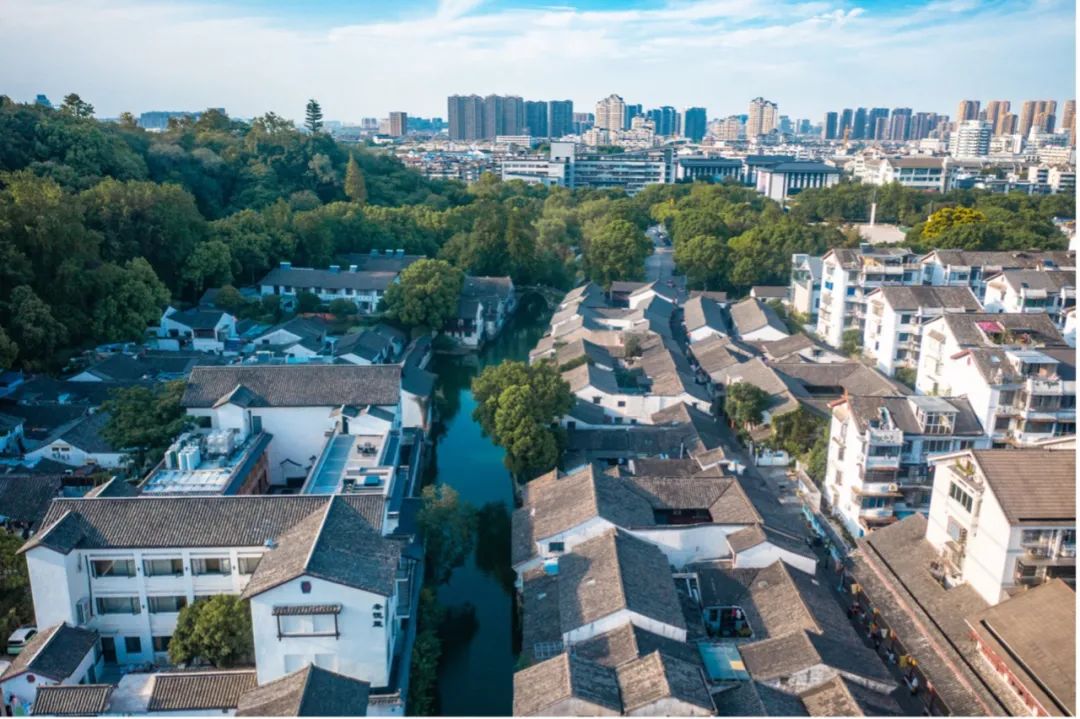 绍兴到西塘旅游攻略-绍兴去西塘古镇怎么走(图14) 绍兴去西塘坐什么去最方便_绍兴去西塘古镇怎么走_绍兴到西塘旅游攻略