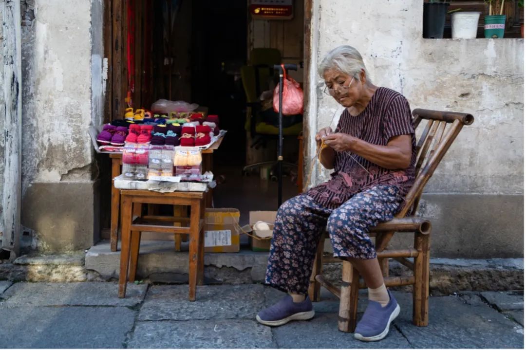 绍兴到西塘旅游攻略-绍兴去西塘古镇怎么走(图15) 绍兴去西塘坐什么去最方便_绍兴到西塘旅游攻略_绍兴去西塘古镇怎么走