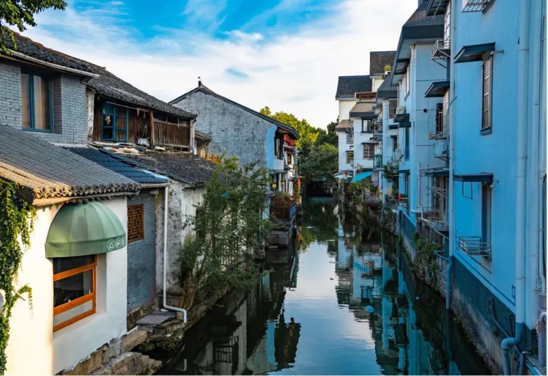 绍兴到西塘旅游攻略-绍兴去西塘古镇怎么走(图17) 绍兴到西塘旅游攻略_绍兴去西塘坐什么去最方便_绍兴去西塘古镇怎么走