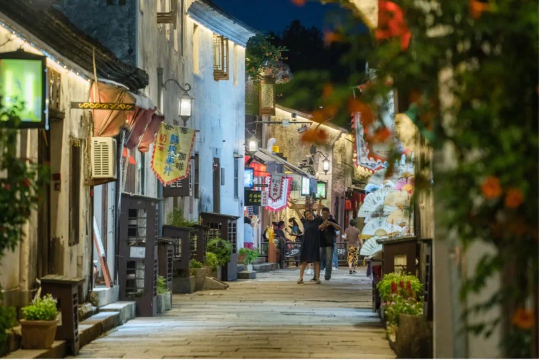 绍兴到西塘旅游攻略-绍兴去西塘古镇怎么走(图19) 绍兴到西塘旅游攻略_绍兴去西塘古镇怎么走_绍兴去西塘坐什么去最方便