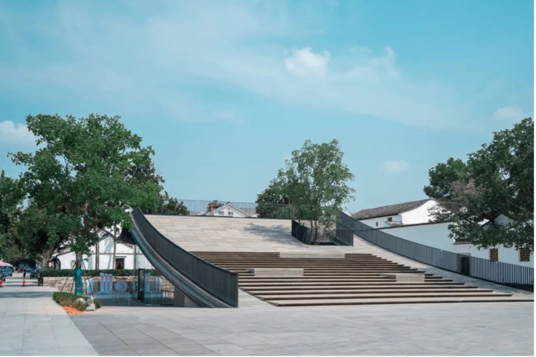 绍兴到西塘旅游攻略-绍兴去西塘古镇怎么走(图23) 绍兴去西塘坐什么去最方便_绍兴去西塘古镇怎么走_绍兴到西塘旅游攻略