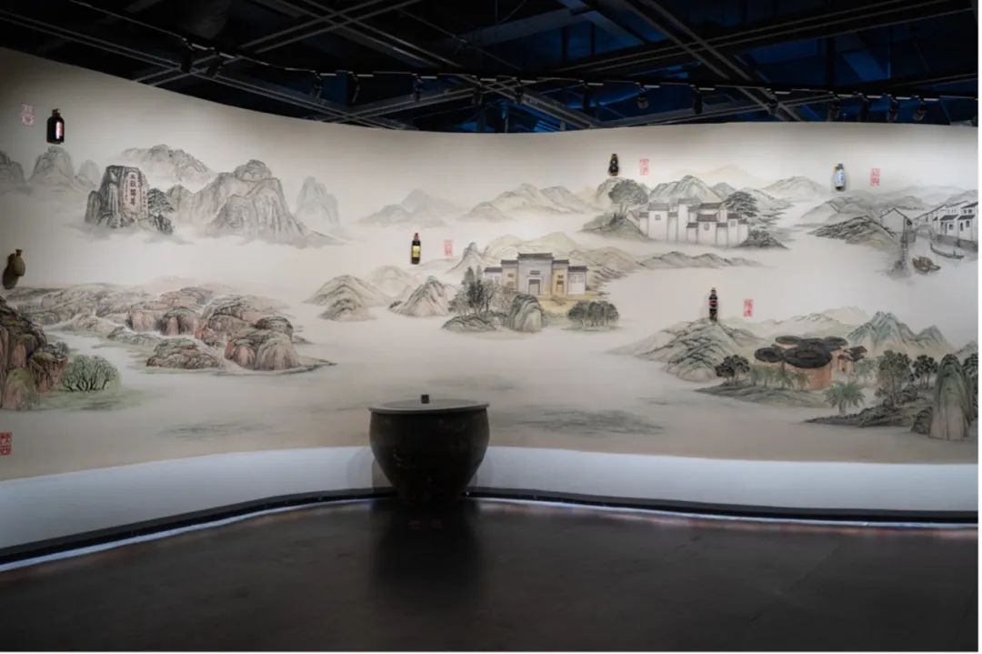 绍兴到西塘旅游攻略-绍兴去西塘古镇怎么走(图24) 绍兴去西塘坐什么去最方便_绍兴到西塘旅游攻略_绍兴去西塘古镇怎么走