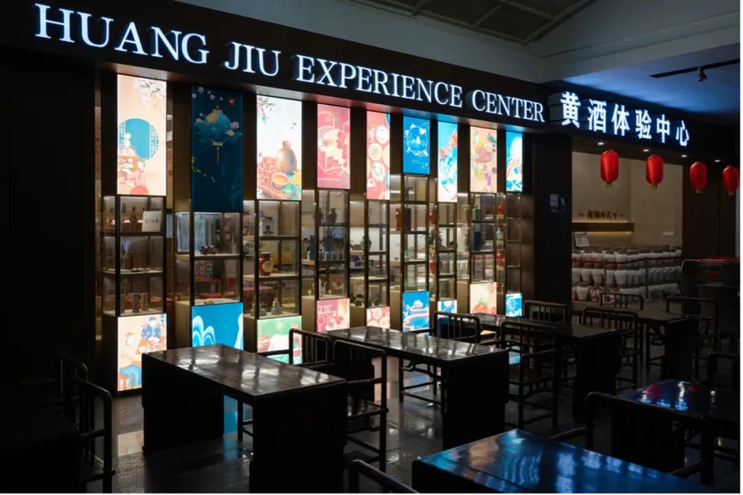 绍兴到西塘旅游攻略-绍兴去西塘古镇怎么走(图25) 绍兴去西塘古镇怎么走_绍兴去西塘坐什么去最方便_绍兴到西塘旅游攻略