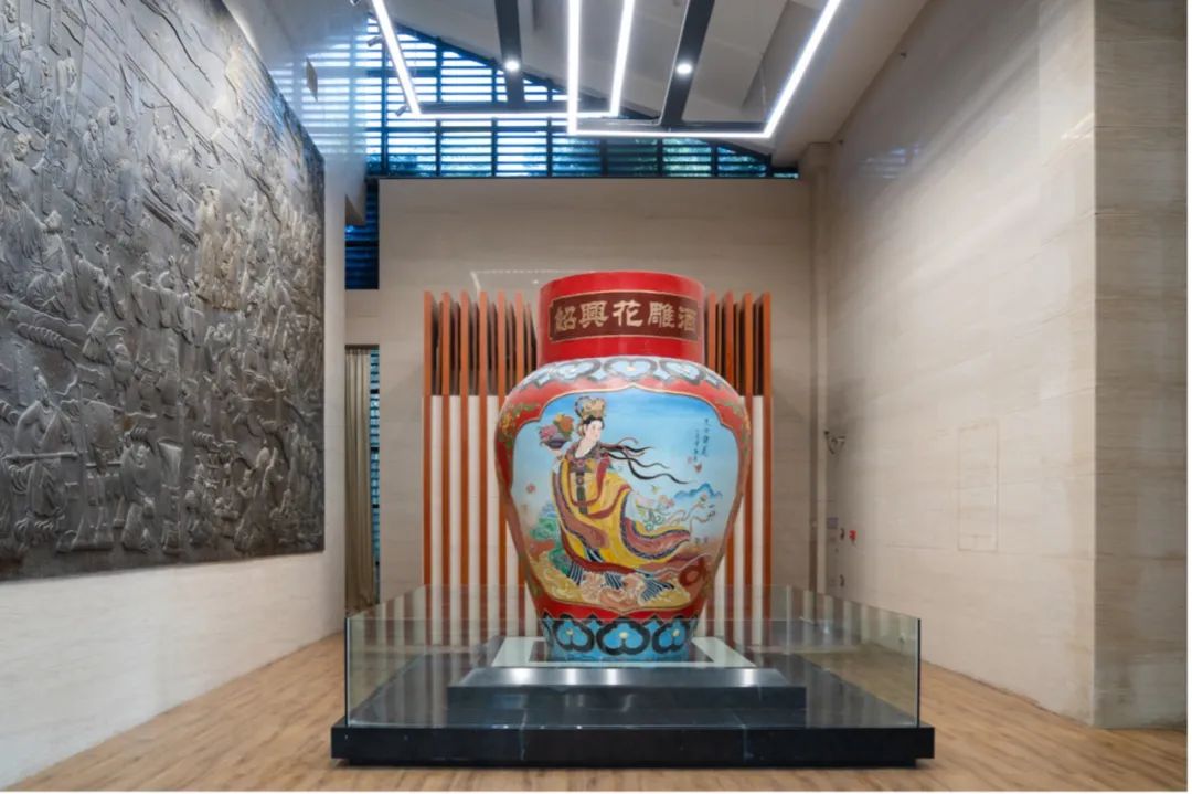 绍兴到西塘旅游攻略-绍兴去西塘古镇怎么走(图26) 绍兴到西塘旅游攻略_绍兴去西塘古镇怎么走_绍兴去西塘坐什么去最方便