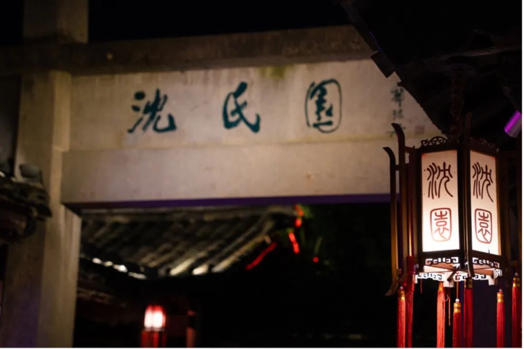 绍兴到西塘旅游攻略-绍兴去西塘古镇怎么走(图28) 绍兴到西塘旅游攻略_绍兴去西塘古镇怎么走_绍兴去西塘坐什么去最方便