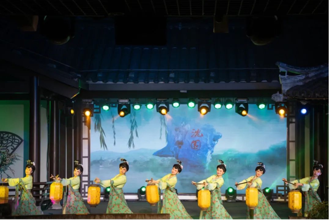 绍兴到西塘旅游攻略-绍兴去西塘古镇怎么走(图29) 绍兴去西塘古镇怎么走_绍兴到西塘旅游攻略_绍兴去西塘坐什么去最方便