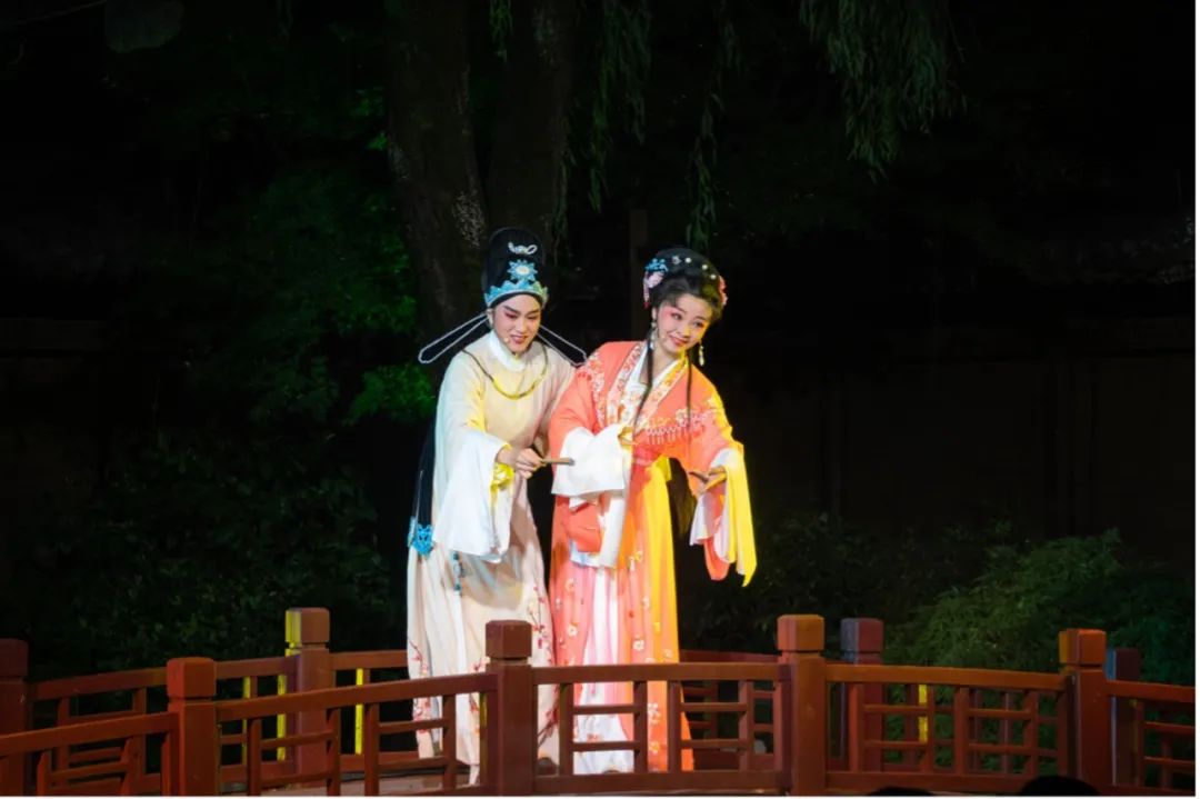 绍兴到西塘旅游攻略-绍兴去西塘古镇怎么走(图30) 绍兴到西塘旅游攻略_绍兴去西塘坐什么去最方便_绍兴去西塘古镇怎么走