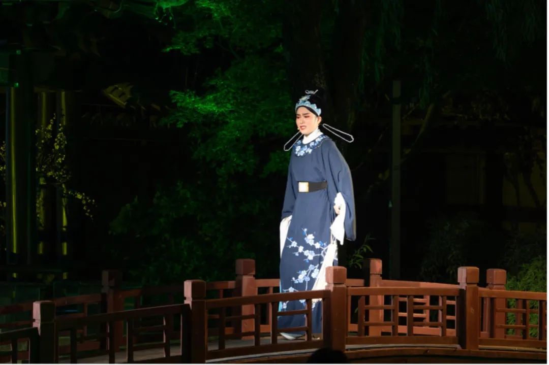 绍兴到西塘旅游攻略-绍兴去西塘古镇怎么走(图31) 绍兴到西塘旅游攻略_绍兴去西塘古镇怎么走_绍兴去西塘坐什么去最方便