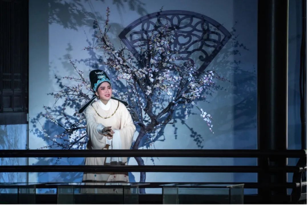 绍兴到西塘旅游攻略-绍兴去西塘古镇怎么走(图32) 绍兴去西塘坐什么去最方便_绍兴到西塘旅游攻略_绍兴去西塘古镇怎么走