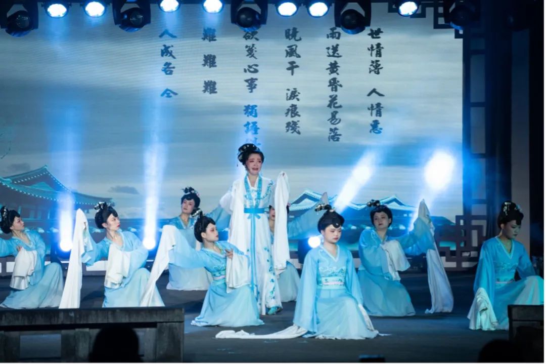 绍兴到西塘旅游攻略-绍兴去西塘古镇怎么走(图33) 绍兴去西塘坐什么去最方便_绍兴到西塘旅游攻略_绍兴去西塘古镇怎么走