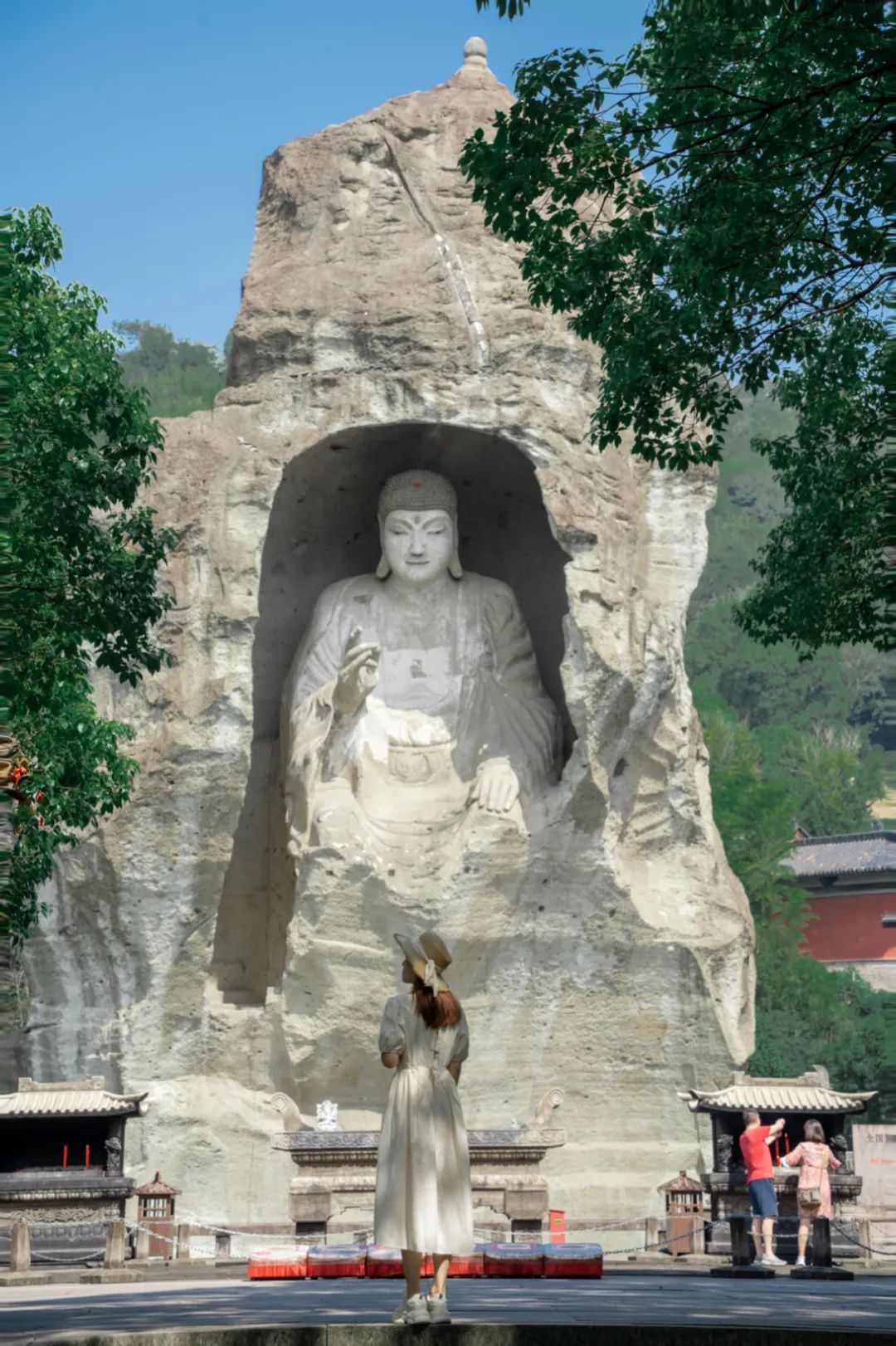 绍兴到西塘旅游攻略-绍兴去西塘古镇怎么走(图34) 绍兴去西塘坐什么去最方便_绍兴去西塘古镇怎么走_绍兴到西塘旅游攻略