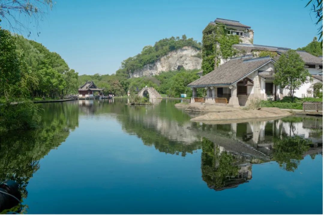 绍兴到西塘旅游攻略-绍兴去西塘古镇怎么走(图35) 绍兴去西塘古镇怎么走_绍兴去西塘坐什么去最方便_绍兴到西塘旅游攻略