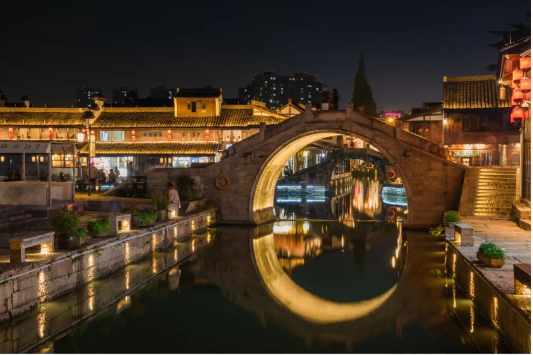 绍兴到西塘旅游攻略-绍兴去西塘古镇怎么走(图5) 绍兴到西塘旅游攻略_绍兴去西塘坐什么去最方便_绍兴去西塘古镇怎么走