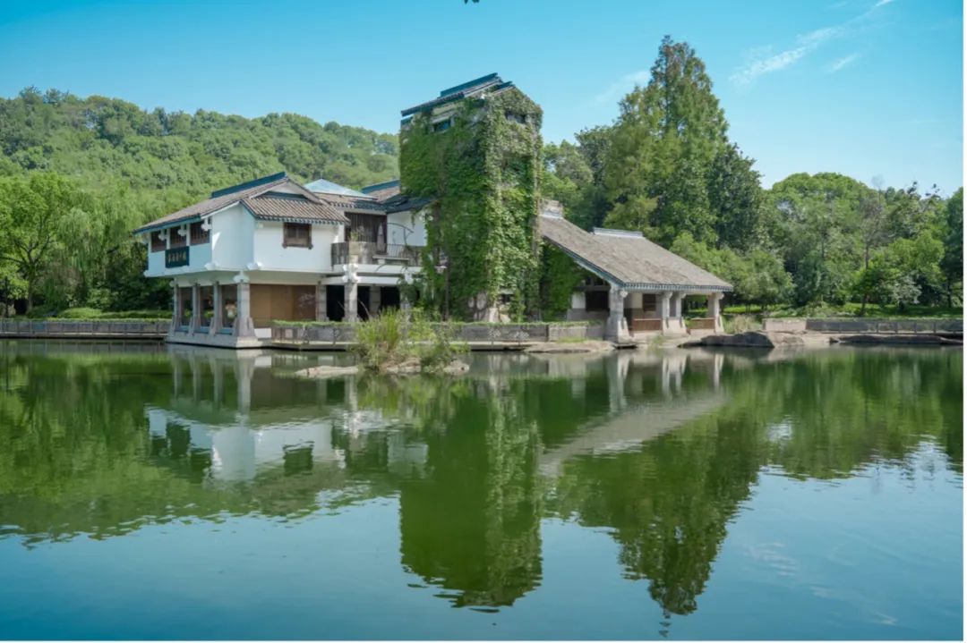 绍兴到西塘旅游攻略-绍兴去西塘古镇怎么走(图39) 绍兴去西塘坐什么去最方便_绍兴去西塘古镇怎么走_绍兴到西塘旅游攻略