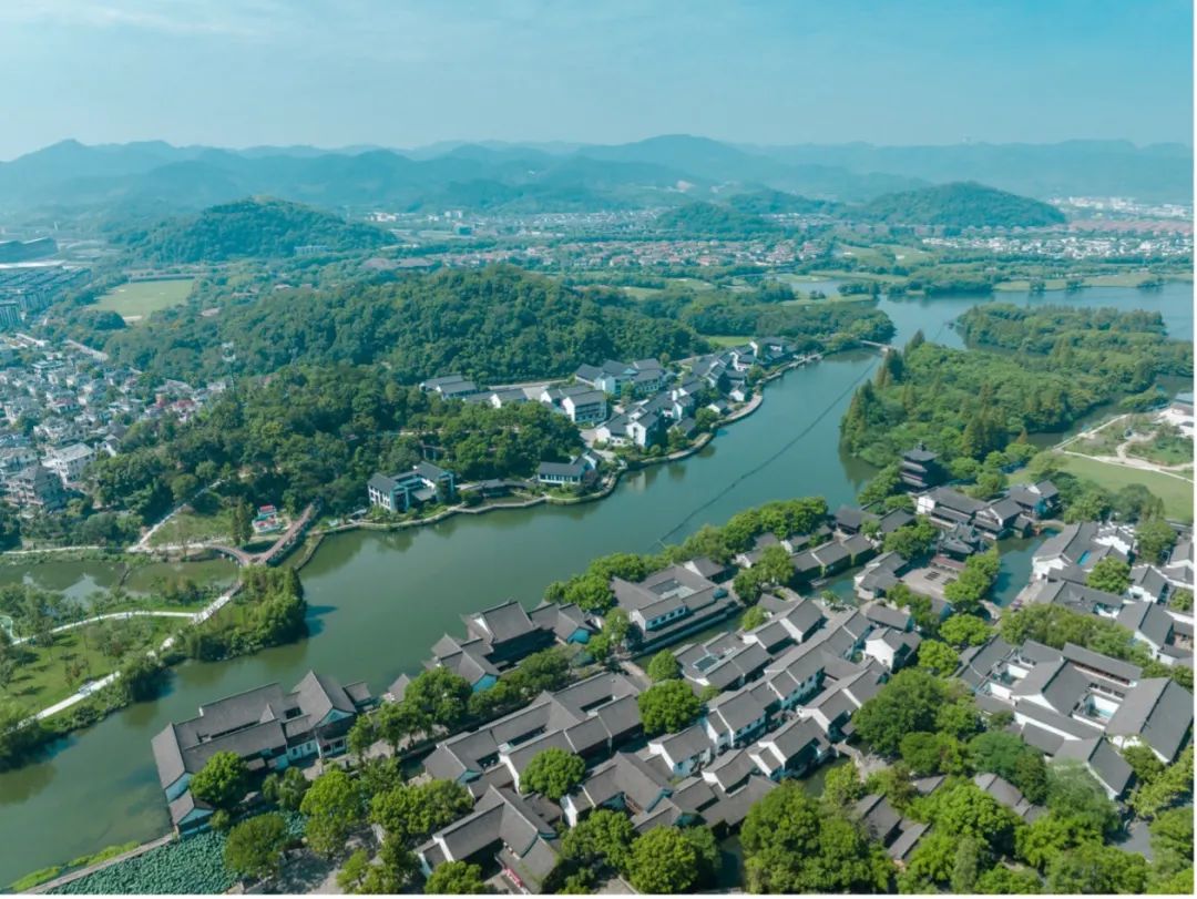 绍兴到西塘旅游攻略-绍兴去西塘古镇怎么走(图42) 绍兴去西塘古镇怎么走_绍兴去西塘坐什么去最方便_绍兴到西塘旅游攻略