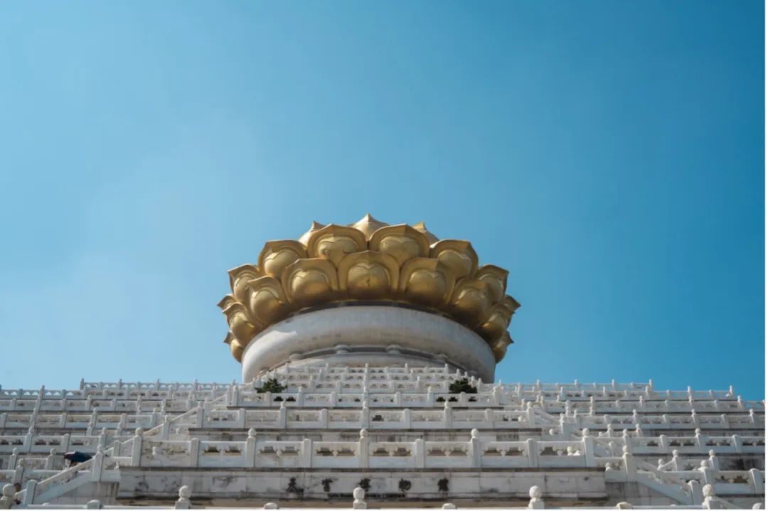 绍兴到西塘旅游攻略-绍兴去西塘古镇怎么走(图43) 绍兴去西塘坐什么去最方便_绍兴到西塘旅游攻略_绍兴去西塘古镇怎么走