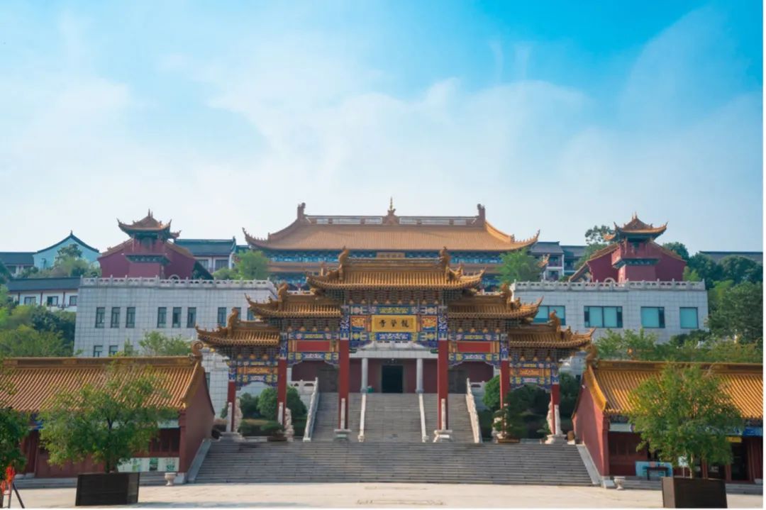 绍兴到西塘旅游攻略-绍兴去西塘古镇怎么走(图45) 绍兴去西塘坐什么去最方便_绍兴去西塘古镇怎么走_绍兴到西塘旅游攻略