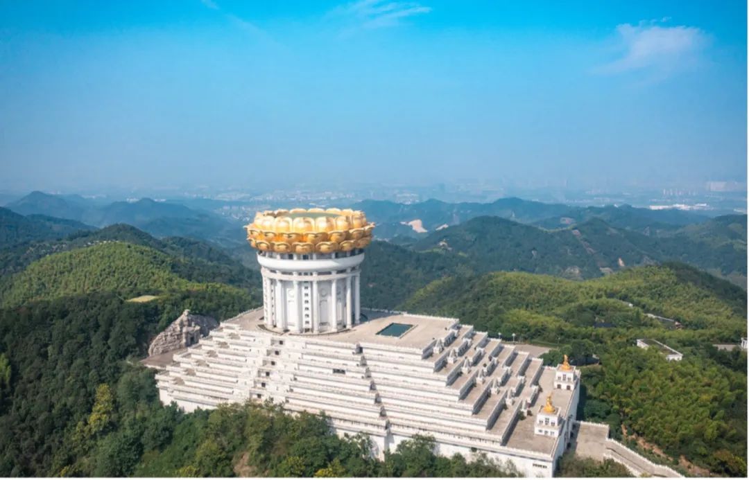 绍兴到西塘旅游攻略-绍兴去西塘古镇怎么走(图46) 绍兴去西塘坐什么去最方便_绍兴到西塘旅游攻略_绍兴去西塘古镇怎么走