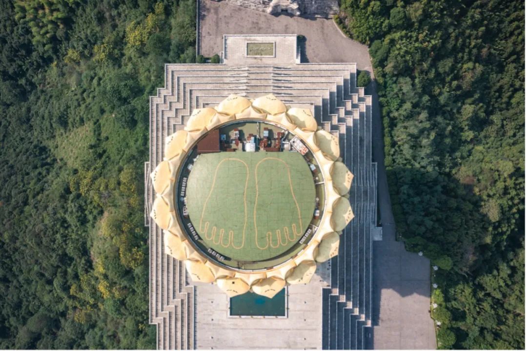 绍兴到西塘旅游攻略-绍兴去西塘古镇怎么走(图47) 绍兴到西塘旅游攻略_绍兴去西塘古镇怎么走_绍兴去西塘坐什么去最方便