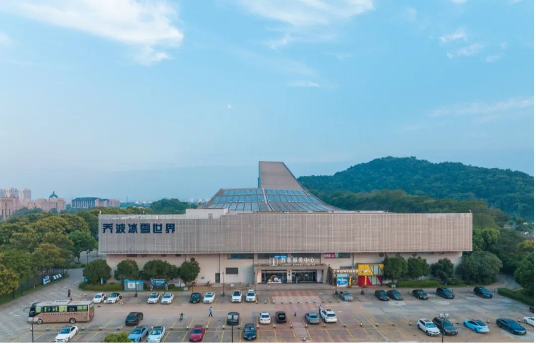 绍兴到西塘旅游攻略-绍兴去西塘古镇怎么走(图48) 绍兴到西塘旅游攻略_绍兴去西塘古镇怎么走_绍兴去西塘坐什么去最方便