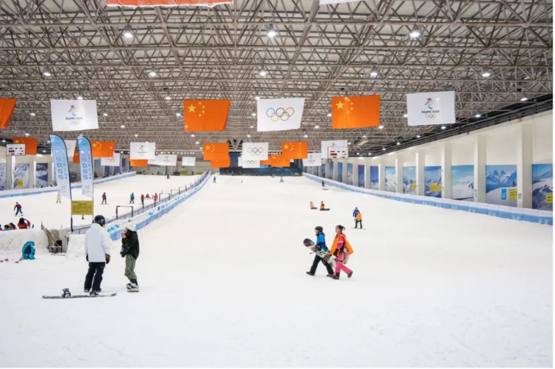 绍兴到西塘旅游攻略-绍兴去西塘古镇怎么走(图49) 绍兴到西塘旅游攻略_绍兴去西塘古镇怎么走_绍兴去西塘坐什么去最方便