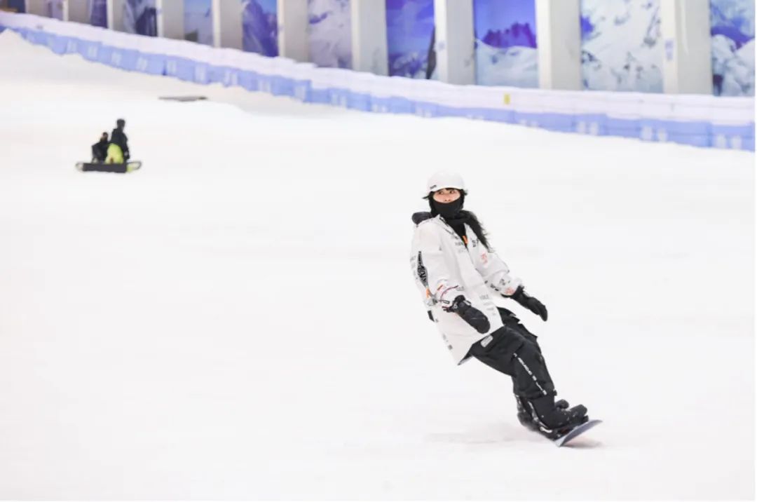 绍兴到西塘旅游攻略-绍兴去西塘古镇怎么走(图50) 绍兴去西塘古镇怎么走_绍兴去西塘坐什么去最方便_绍兴到西塘旅游攻略