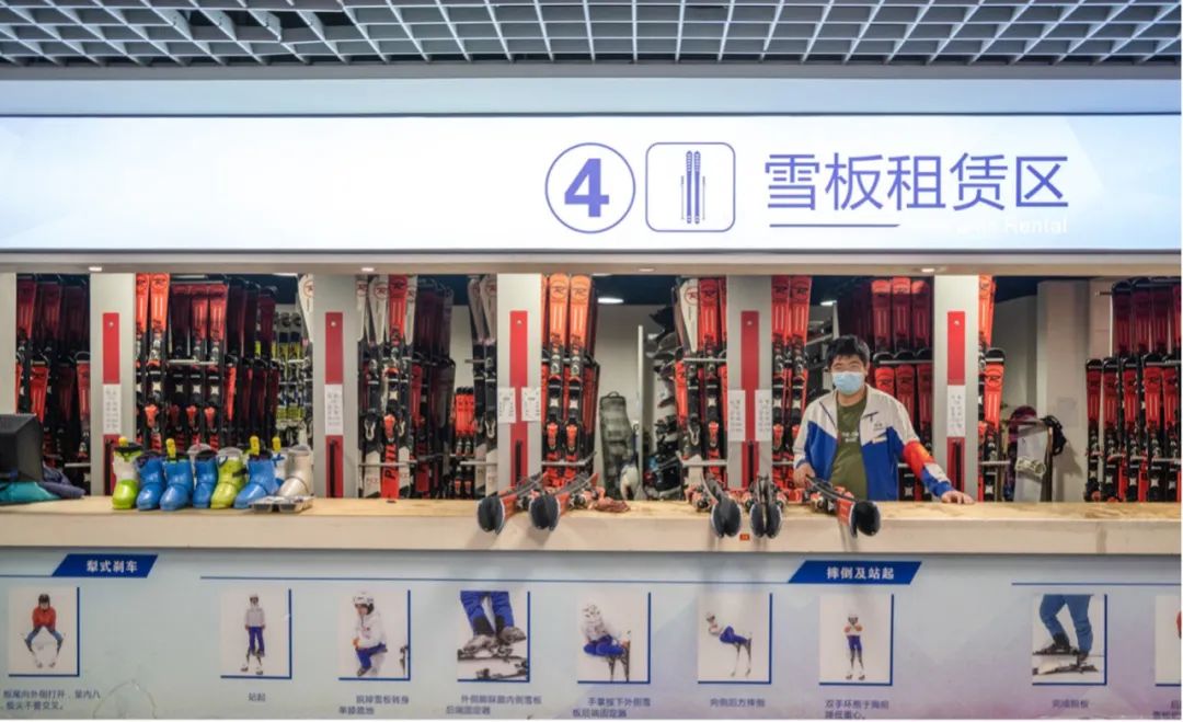 绍兴到西塘旅游攻略-绍兴去西塘古镇怎么走(图52) 绍兴去西塘坐什么去最方便_绍兴到西塘旅游攻略_绍兴去西塘古镇怎么走