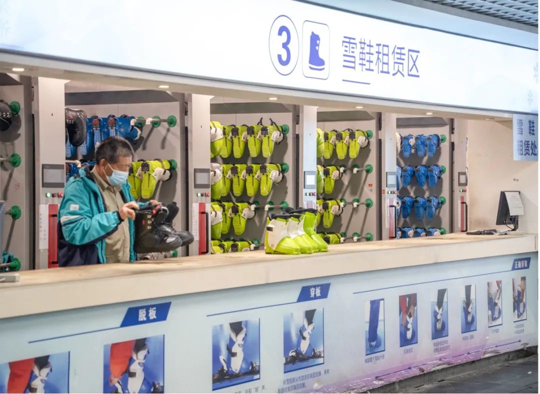 绍兴到西塘旅游攻略-绍兴去西塘古镇怎么走(图53) 绍兴到西塘旅游攻略_绍兴去西塘坐什么去最方便_绍兴去西塘古镇怎么走