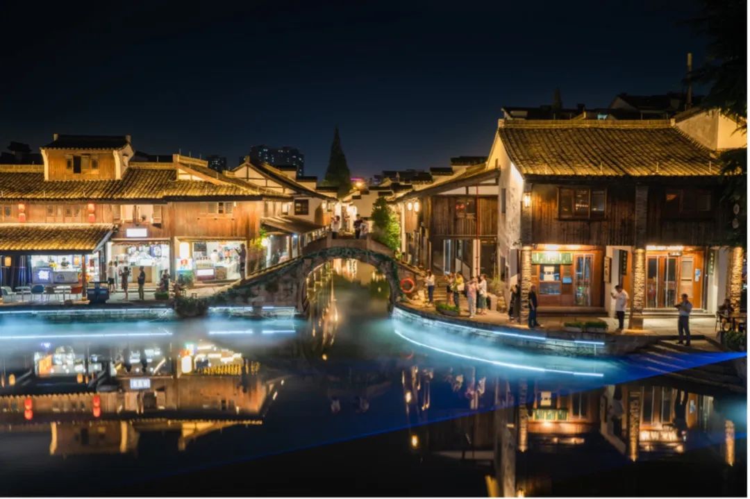 绍兴到西塘旅游攻略-绍兴去西塘古镇怎么走(图54) 绍兴到西塘旅游攻略_绍兴去西塘坐什么去最方便_绍兴去西塘古镇怎么走