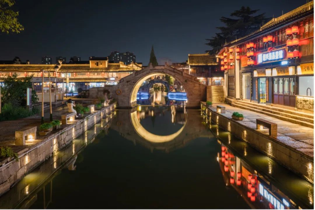 绍兴到西塘旅游攻略-绍兴去西塘古镇怎么走(图55) 绍兴去西塘坐什么去最方便_绍兴到西塘旅游攻略_绍兴去西塘古镇怎么走