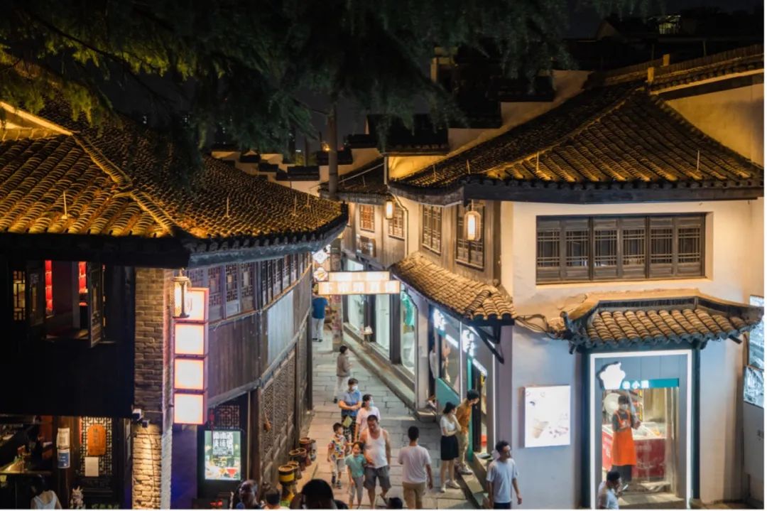 绍兴到西塘旅游攻略-绍兴去西塘古镇怎么走(图56) 绍兴去西塘古镇怎么走_绍兴到西塘旅游攻略_绍兴去西塘坐什么去最方便