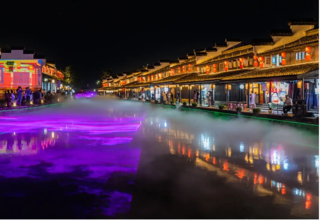 绍兴到西塘旅游攻略-绍兴去西塘古镇怎么走(图57) 绍兴到西塘旅游攻略_绍兴去西塘坐什么去最方便_绍兴去西塘古镇怎么走