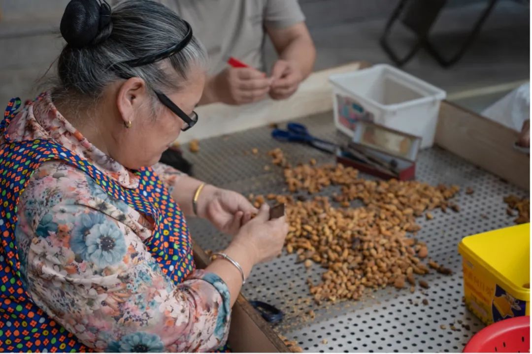 绍兴到西塘旅游攻略-绍兴去西塘古镇怎么走(图59) 绍兴去西塘坐什么去最方便_绍兴去西塘古镇怎么走_绍兴到西塘旅游攻略