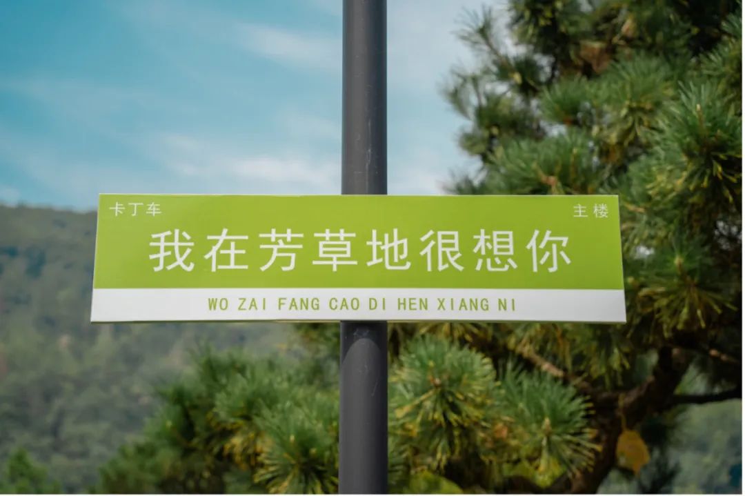 绍兴到西塘旅游攻略-绍兴去西塘古镇怎么走(图61) 绍兴去西塘坐什么去最方便_绍兴到西塘旅游攻略_绍兴去西塘古镇怎么走