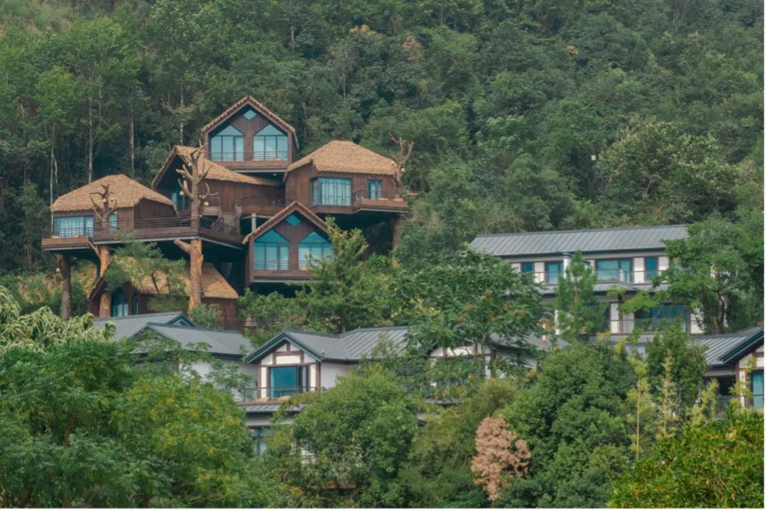 绍兴到西塘旅游攻略-绍兴去西塘古镇怎么走(图62) 绍兴去西塘坐什么去最方便_绍兴去西塘古镇怎么走_绍兴到西塘旅游攻略