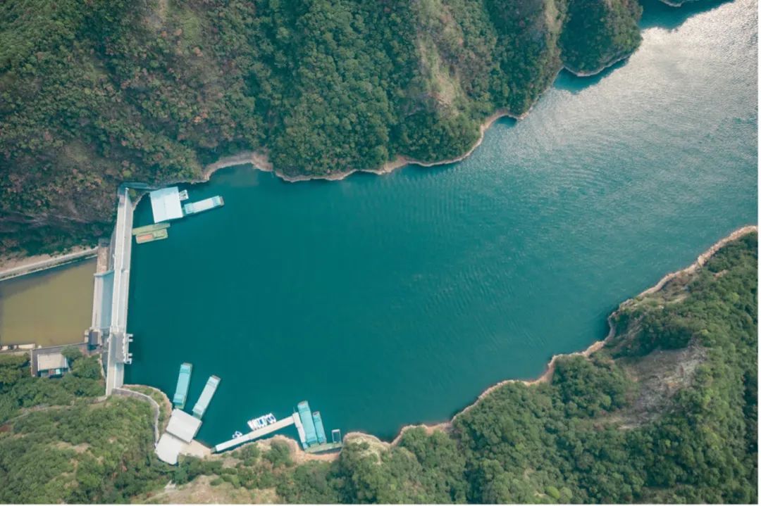 绍兴到西塘旅游攻略-绍兴去西塘古镇怎么走(图64) 绍兴去西塘古镇怎么走_绍兴到西塘旅游攻略_绍兴去西塘坐什么去最方便