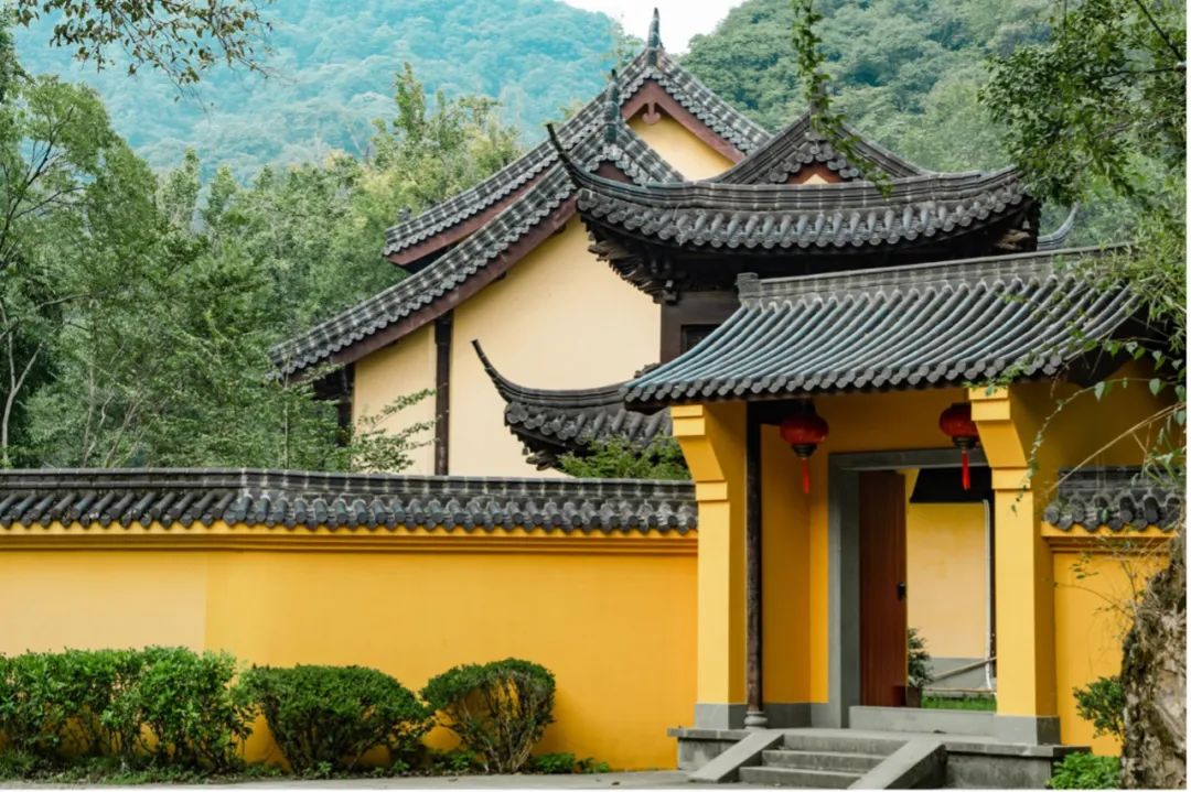 绍兴到西塘旅游攻略-绍兴去西塘古镇怎么走(图65) 绍兴去西塘坐什么去最方便_绍兴去西塘古镇怎么走_绍兴到西塘旅游攻略