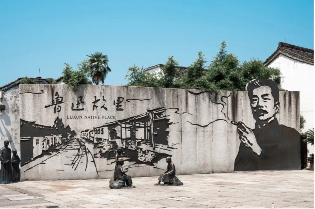 绍兴到西塘旅游攻略-绍兴去西塘古镇怎么走(图8) 绍兴到西塘旅游攻略_绍兴去西塘坐什么去最方便_绍兴去西塘古镇怎么走