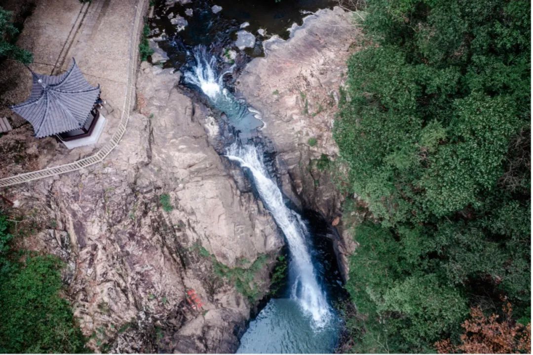 绍兴到西塘旅游攻略-绍兴去西塘古镇怎么走(图68) 绍兴去西塘古镇怎么走_绍兴到西塘旅游攻略_绍兴去西塘坐什么去最方便