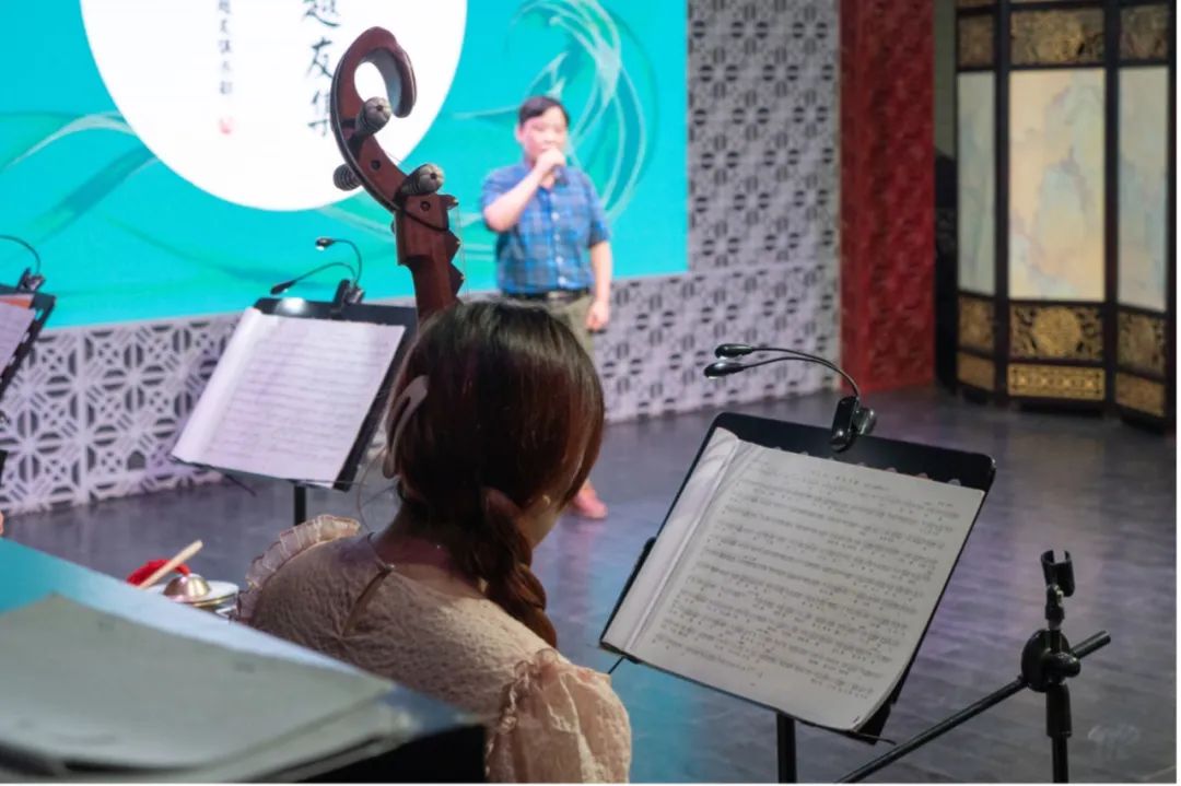 绍兴到西塘旅游攻略-绍兴去西塘古镇怎么走(图70) 绍兴去西塘坐什么去最方便_绍兴到西塘旅游攻略_绍兴去西塘古镇怎么走